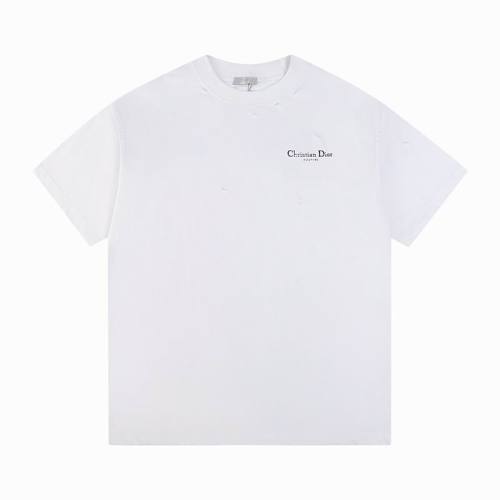 Dior T-Shirt men-2081(XS-L)
