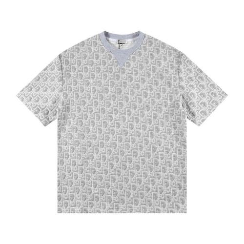 Dior T-Shirt men-1892(S-XL)