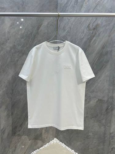 Dior T-Shirt men-1797(S-XXL)