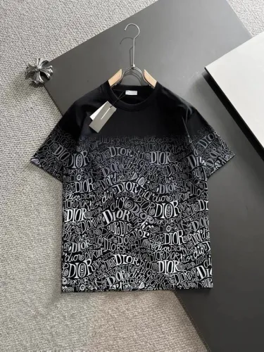 Dior T-Shirt men-1757(S-XXL)