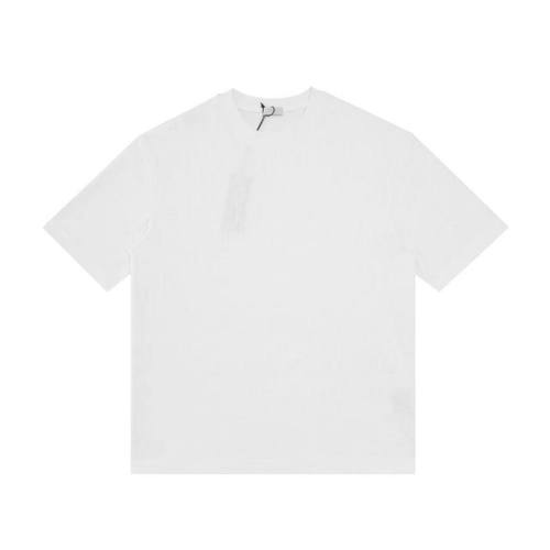 Dior T-Shirt men-1884(S-XL)