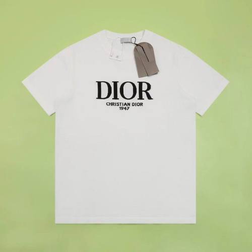 Dior T-Shirt men-2062(XS-L)