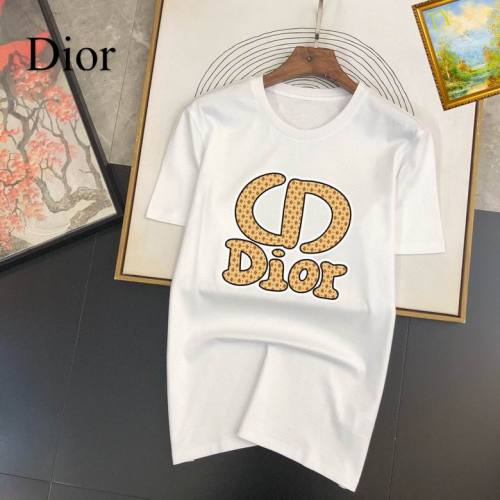 Dior T-Shirt men-1875(S-XXXXL)