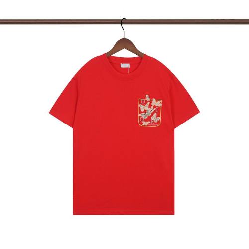 Dior T-Shirt men-1813(S-XXXL)
