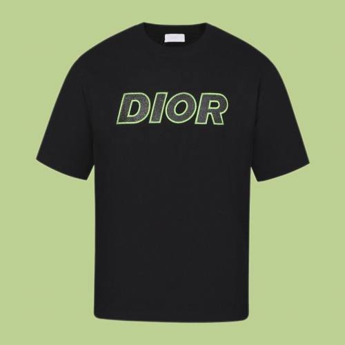 Dior T-Shirt men-1923(S-XL)