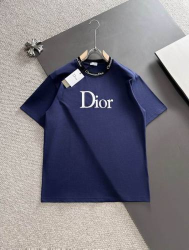 Dior T-Shirt men-1811(S-XXL)