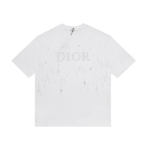 Dior T-Shirt men-1888(S-XL)