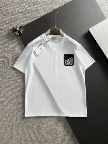 Dior T-Shirt men-1753(S-XXL)