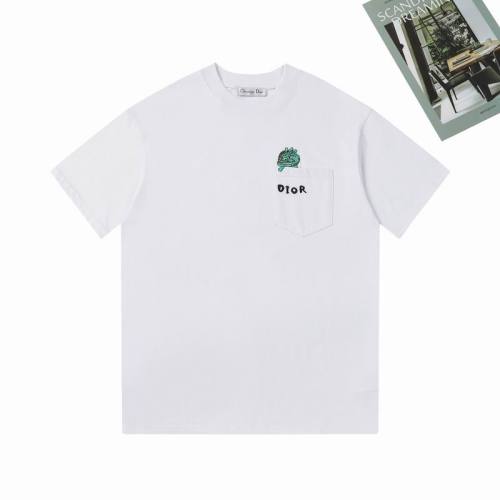 Dior T-Shirt men-1675(M-XXL)