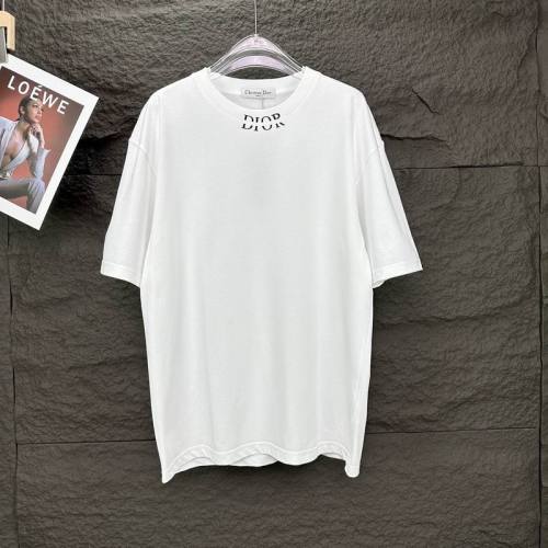 Dior T-Shirt men-1789(S-XXL)