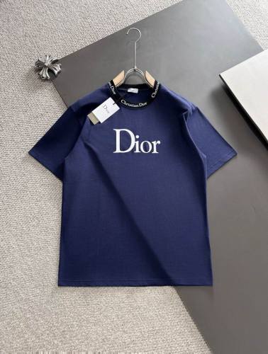 Dior T-Shirt men-1762(S-XXL)