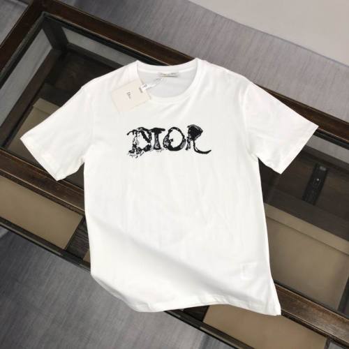 Dior T-Shirt men-1685(M-XXXL)