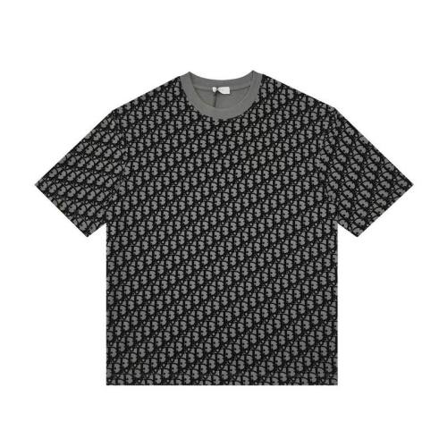 Dior T-Shirt men-1881(S-XL)