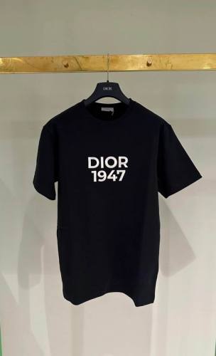 Dior T-Shirt men-1796(S-XXL)
