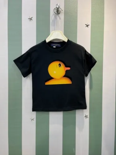 Kids T-Shirts-261