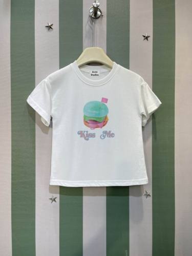 Kids T-Shirts-289