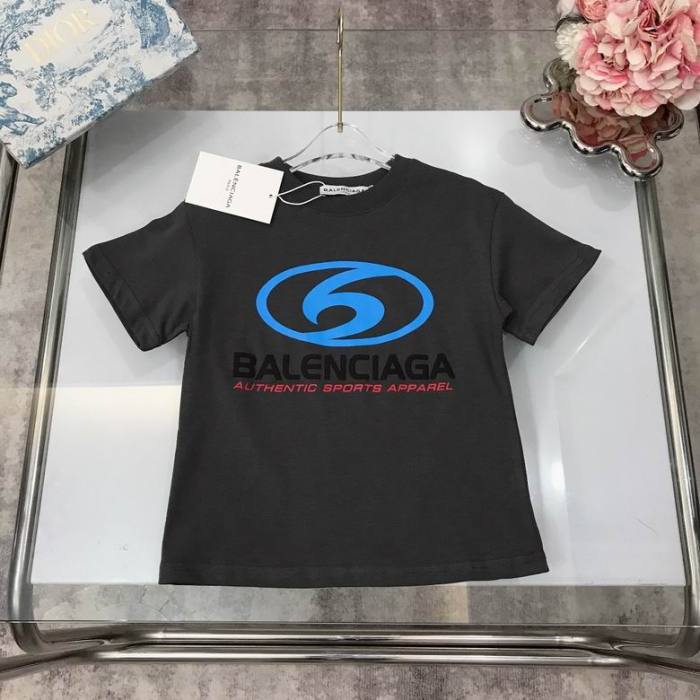 Kids T-Shirts-096