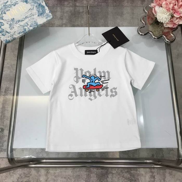 Kids T-Shirts-196