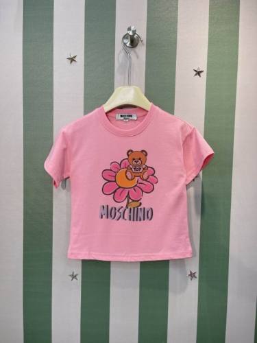 Kids T-Shirts-375