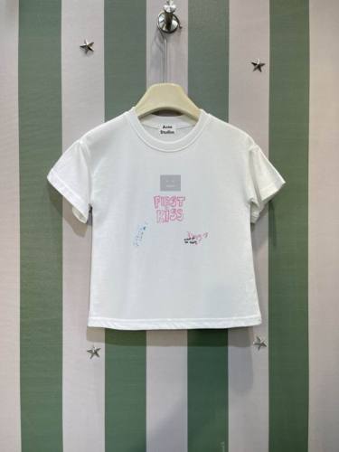 Kids T-Shirts-286