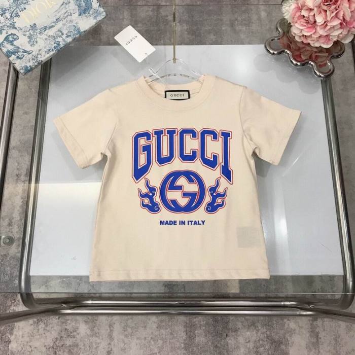 Kids T-Shirts-054
