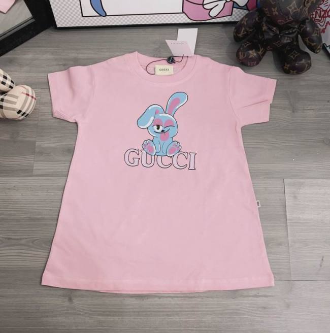 Kids T-Shirts-016