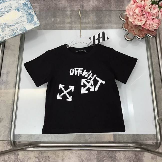Kids T-Shirts-182