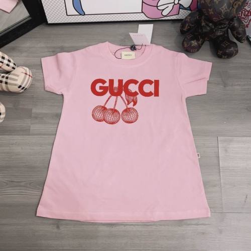 Kids T-Shirts-002