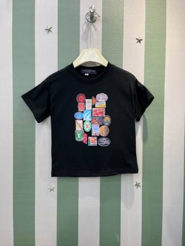 Kids T-Shirts-259