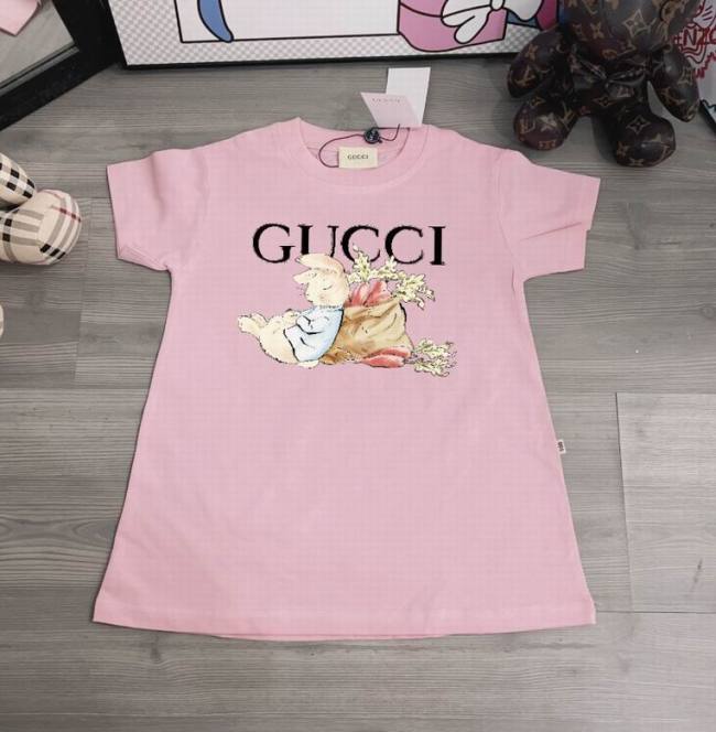 Kids T-Shirts-018