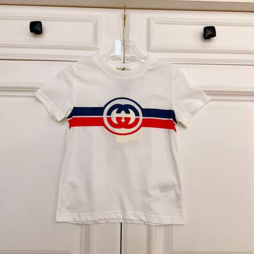Kids T-Shirts-214