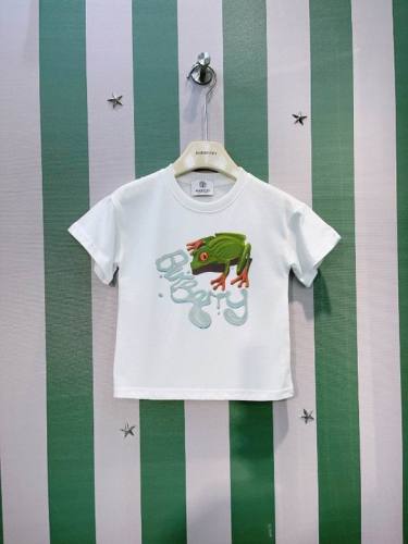 Kids T-Shirts-296