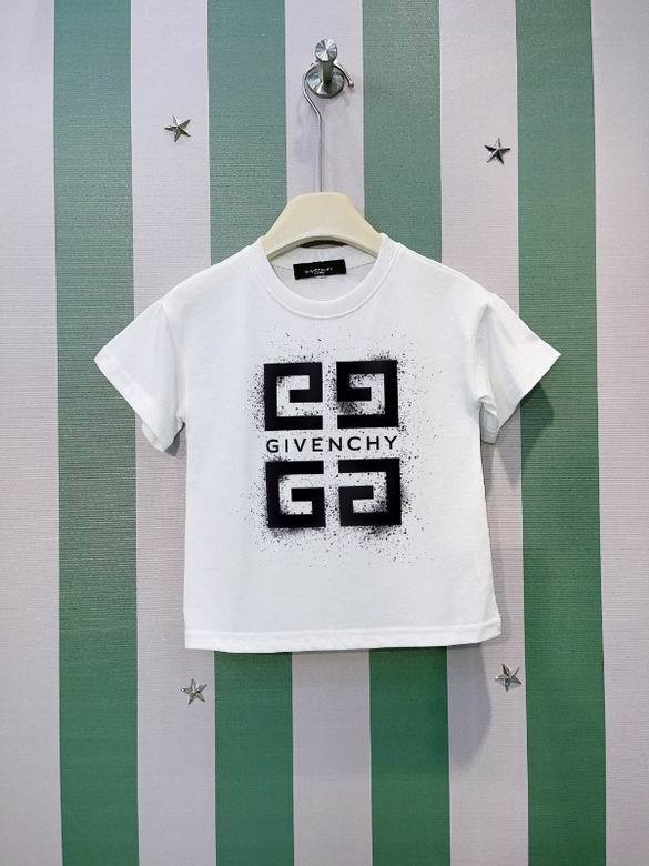 Kids T-Shirts-362