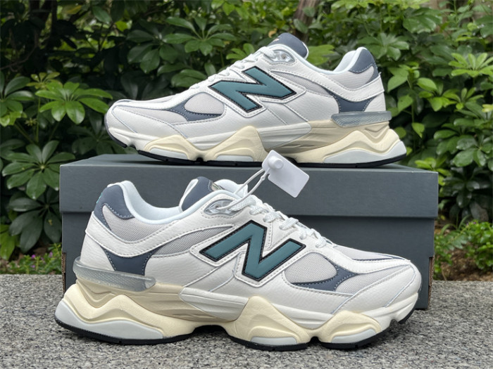 NB Shoes High End Quality-219
