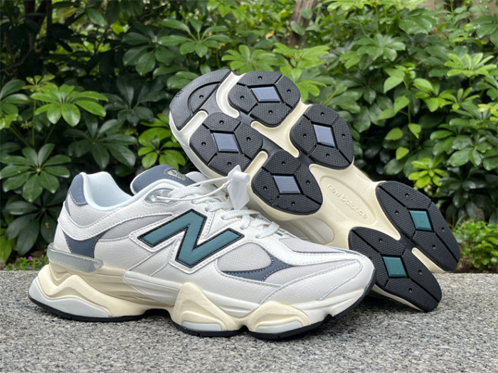 NB Shoes High End Quality-219
