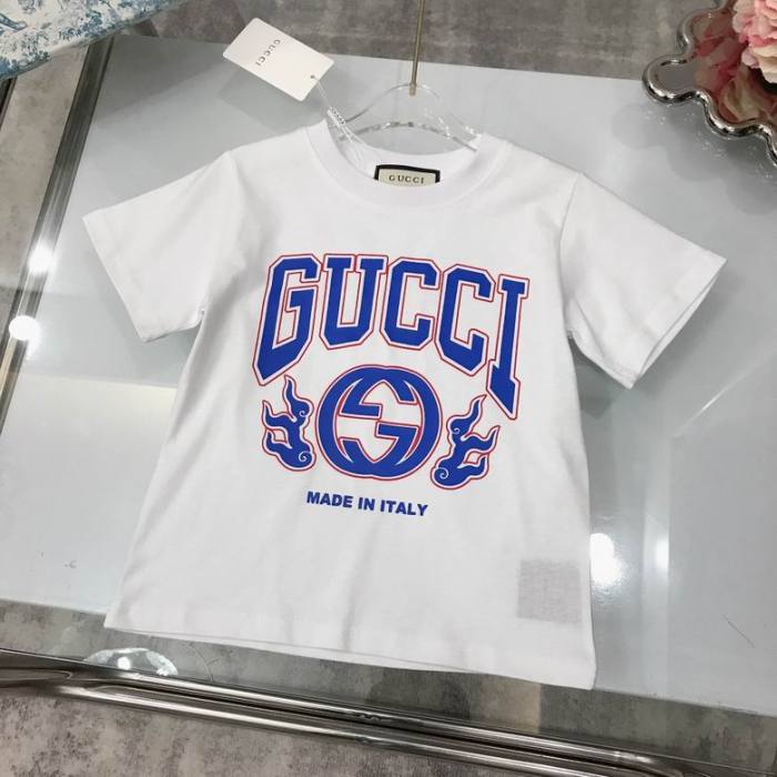 Kids T-Shirts-063