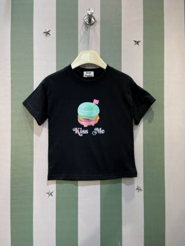 Kids T-Shirts-288