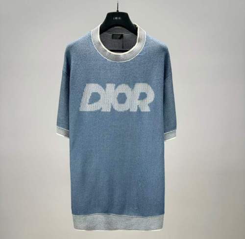 Dior Shirt High End Quality-518