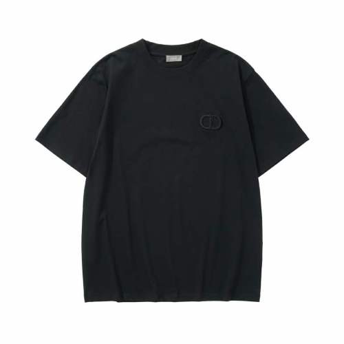 Dior Shirt High End Quality-513