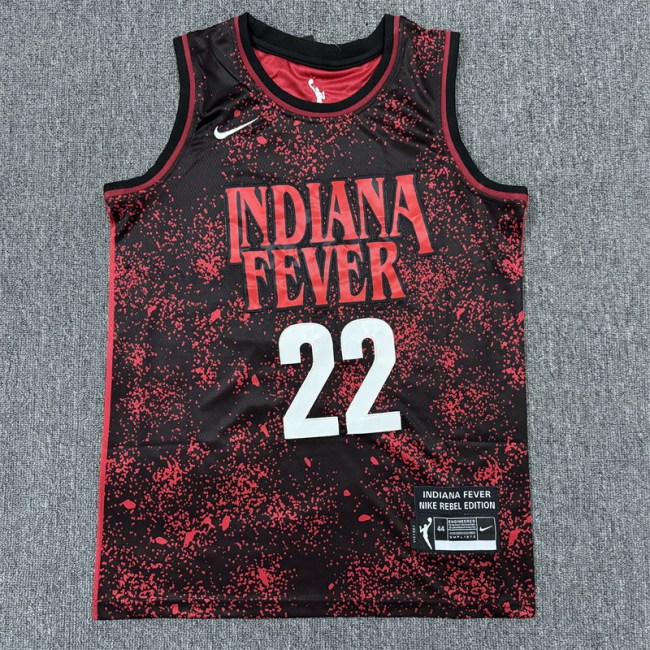 2024 NBA Jerseys-022