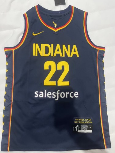 2024 NBA Jerseys-016