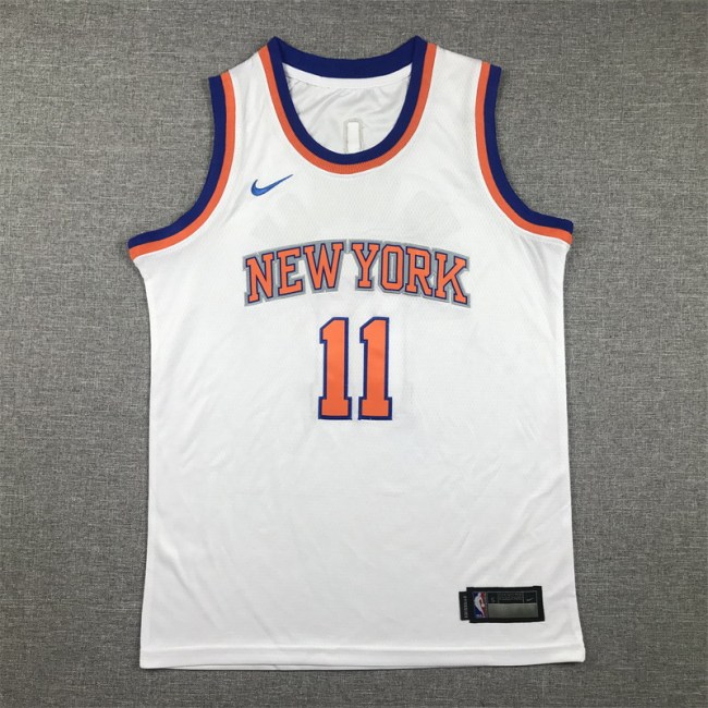 NBA Kids Jerseys-341