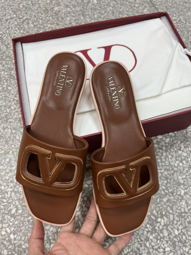 VT women slippers AAA-237
