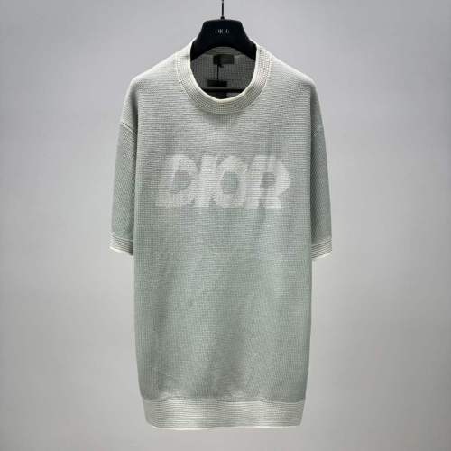 Dior Shirt High End Quality-516