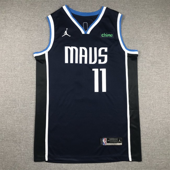NBA Dallas Mavericks-124