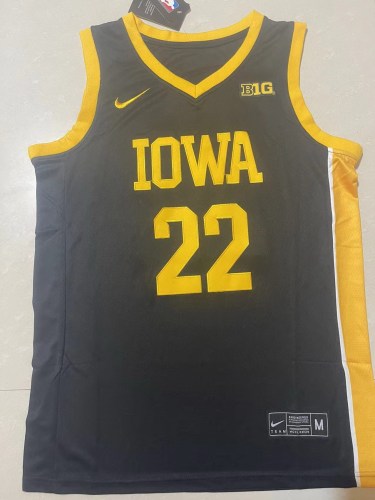 2024 NBA Jerseys-020
