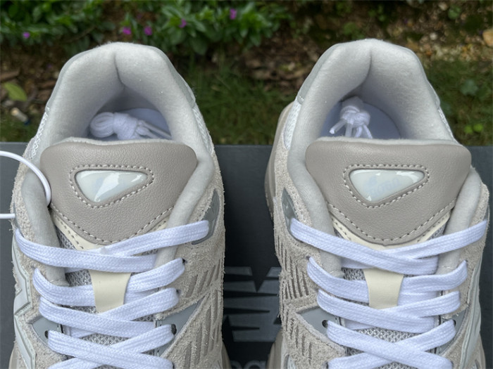 NB Shoes High End Quality-220