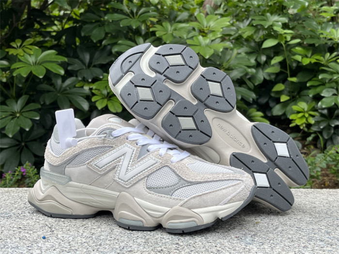 NB Shoes High End Quality-220