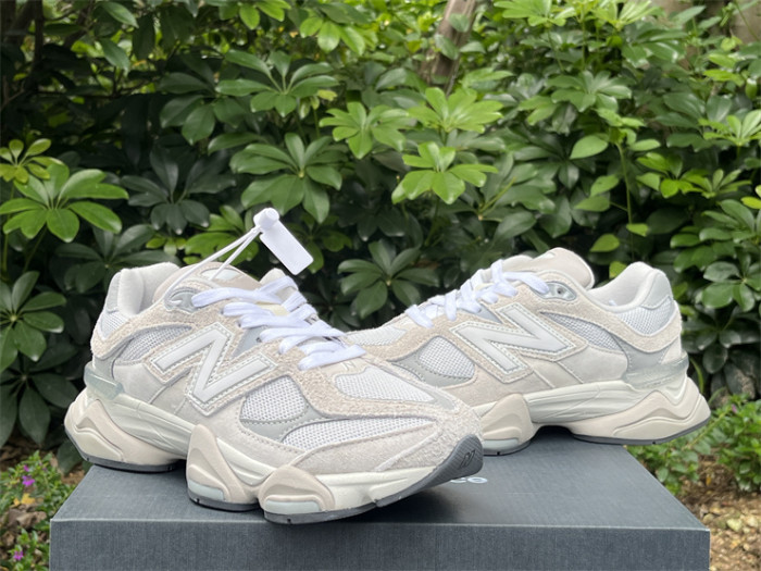 NB Shoes High End Quality-220