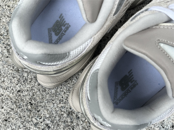 NB Shoes High End Quality-220